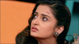 Pyaar Ka Pehla Naam Radha Mohan - 3rd January 2023